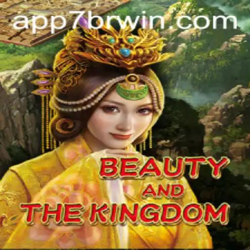 Explorando BeautyAndTheKingdom: Um Mergulho no Novo Jogo Popular