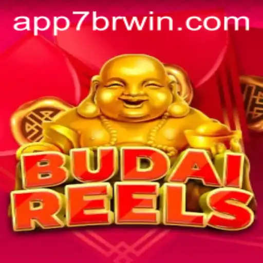 BudaiReels: Uma Nova Aventuras nos Cassinos Online