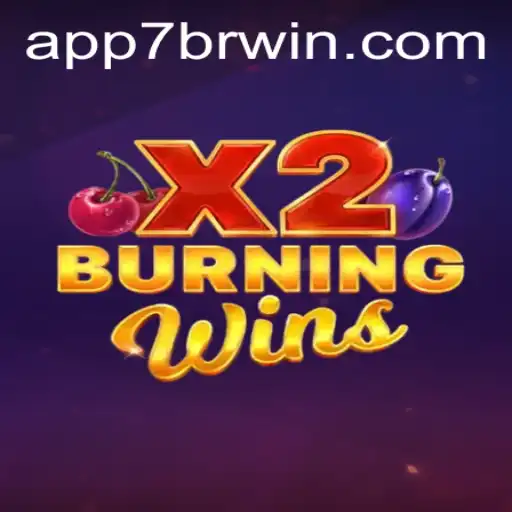 Explorando o Fascinante Mundo de BurningWinsX2
