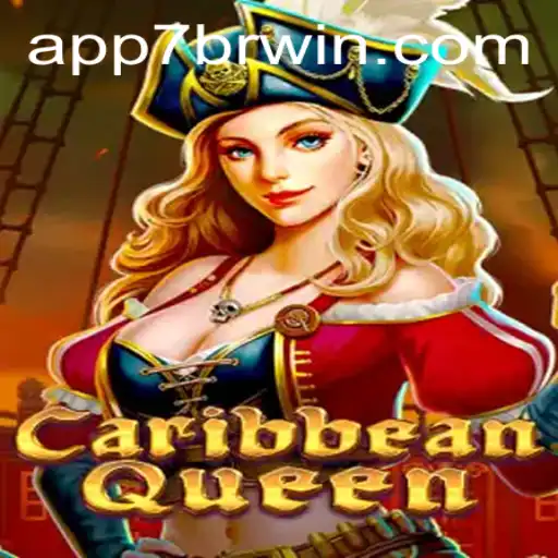 Explorando as Aventuras do Jogo CaribbeanQueen