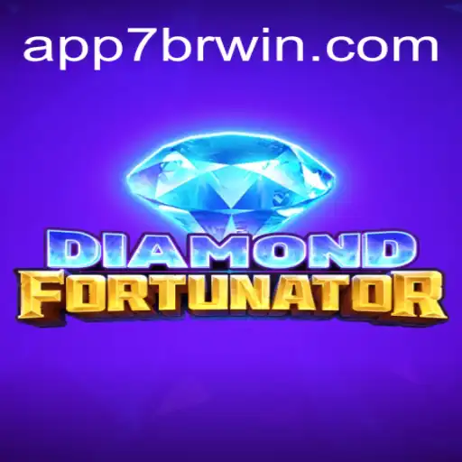 Descubra o Fascinante Mundo de DiamondFort