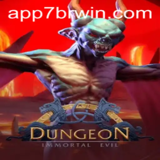 Explorando o Mundo de Dungeon: Aventura e Estratégia