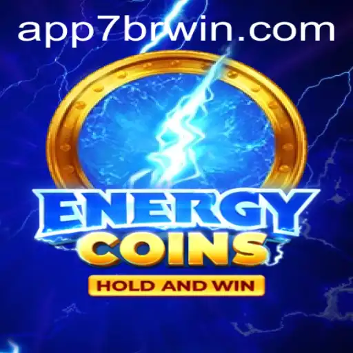 Descubra o Fascinante Mundo de EnergyCoins