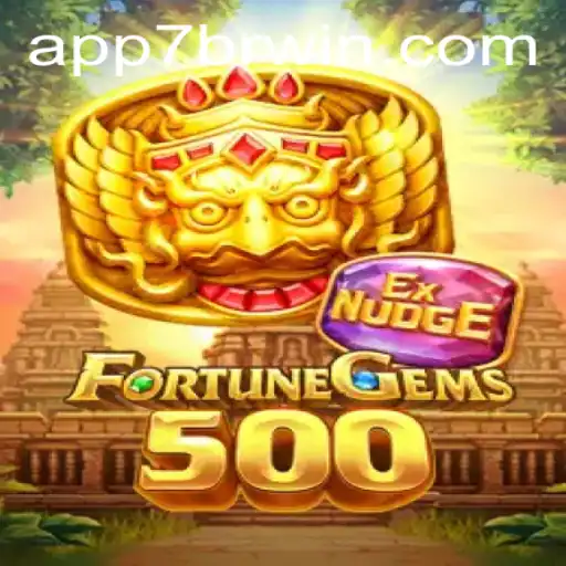 Explorando FortuneGems500: Um Guia Completo para Novo Sucesso em Jogos
