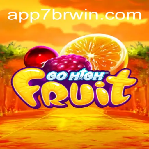 Descubra o Mundo Divertido de GoHighFruit: Uma Experiência de Jogo Incrível