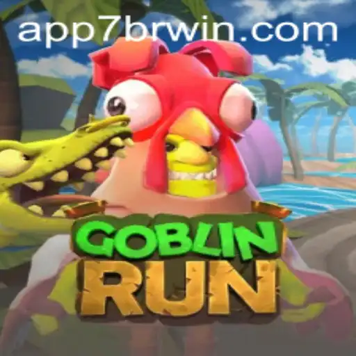 Explorando o Fascinante Mundo de GoblinRun: Um Jogo de Aventuras e Estratégias