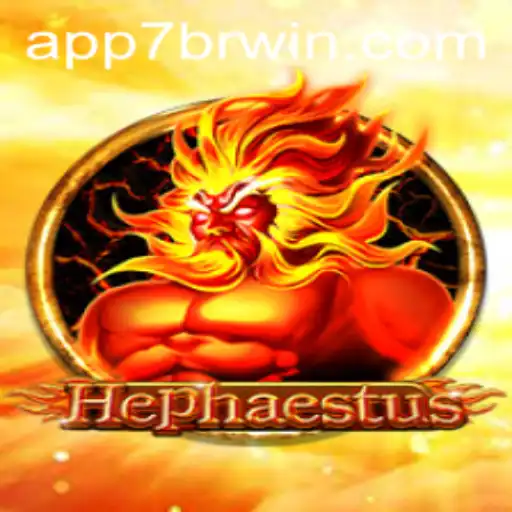 Hephaestus: A Nova Sensação dos Jogos de Estratégia