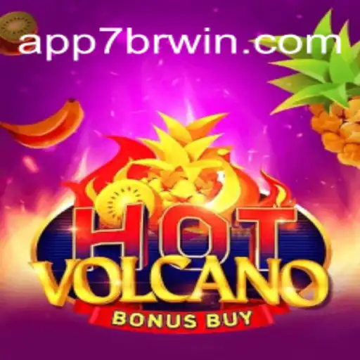 Explorando o Mundo de HotVolcanoBonusBuy