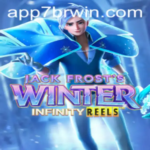 Explorando o Mundo de JackFrostsWinter: Um Mergulho no Universo Congelante