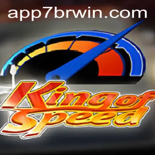 Explorando o Mundo Empolgante de KingofSpeed
