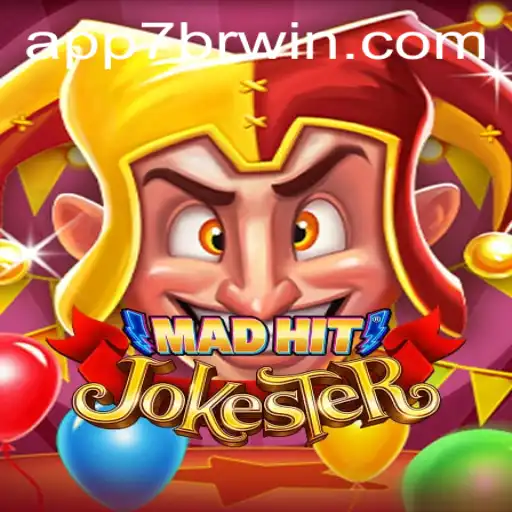Explorando o Universo do Jogo MadHitJokester: Regras e Dinâmicas