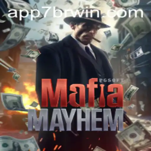 Descubra o Mundo de MafiaMayhem: A Arte da Estratégia e Engano