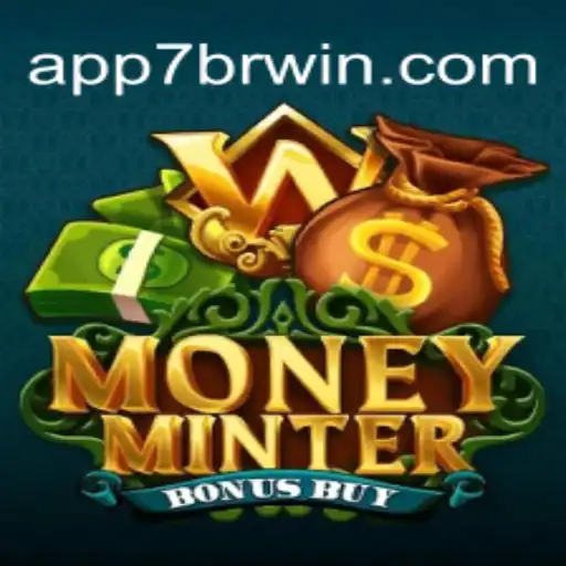 Explorando MoneyMinterBonusBuy: Um Mergulho em Sua Jogabilidade e Regras