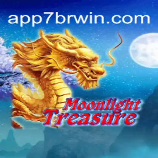Explore o Fascinante Mundo de MoonlightTreasure: Um Mergulho nas Aventuras Luminosas