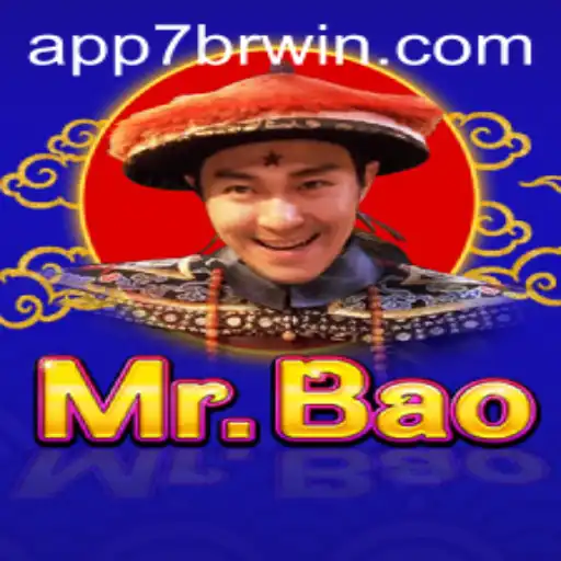 Explorando o Fascinante Mundo de MrBao: Um Mergulho no Jogo da Atualidade