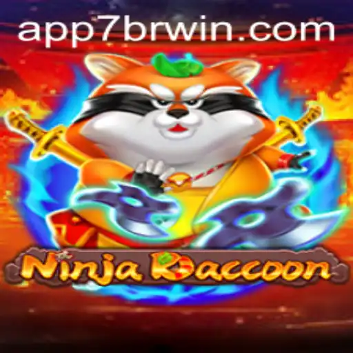 Descubra o Mundo de NinjaRaccoon: Um Jogo de Aventura Inovador
