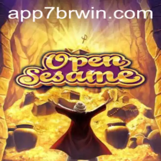 OpenSesame: Descubra o Jogo Que Está Conquistando o Mundo