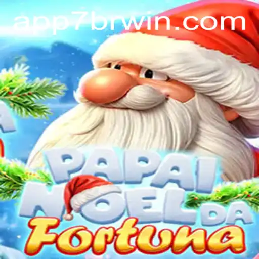 Explorando o Universo de PapaiNoeldaFortuna: Um Novo Jogo no Cenário Atual