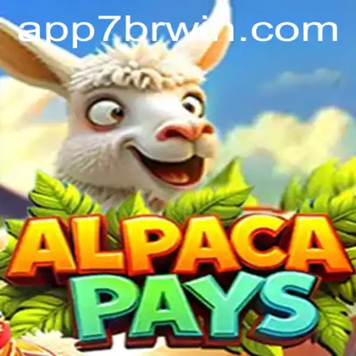 Explorando o Mundo de AlpacaPays: Um Jogo Inovador na Plataforma 7BRWIN.COM