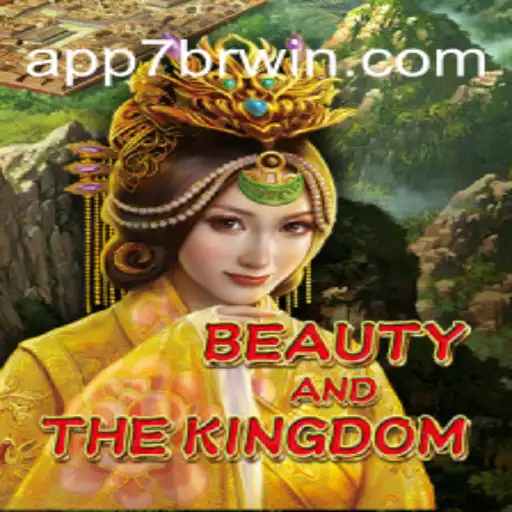 Explorando BeautyAndTheKingdom: Um Mergulho no Novo Jogo Popular