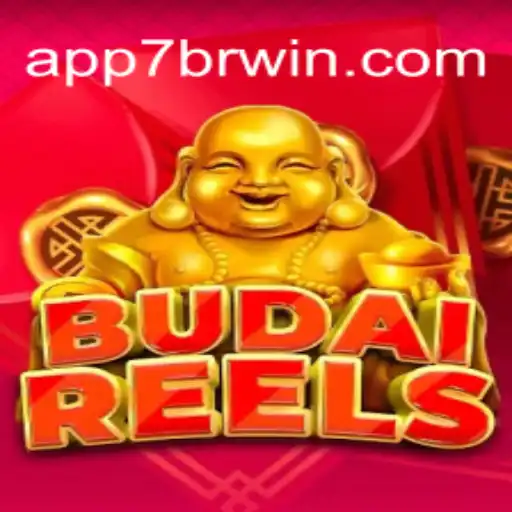 BudaiReels: Uma Nova Aventuras nos Cassinos Online