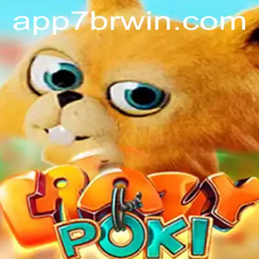 CrazyPoki: Descubra o Fascinante Mundo de Aventuras Digitais