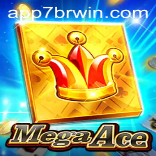 Descubra MegaAce: O Jogo Revolucionário do Momento