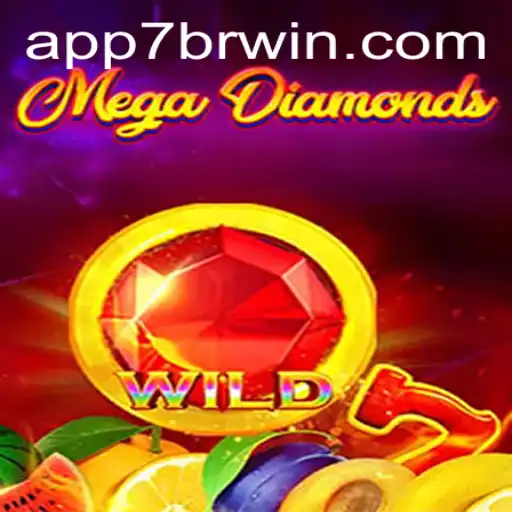 MegaDiamond: Descubra Tudo Sobre Este Empolgante Jogo Online