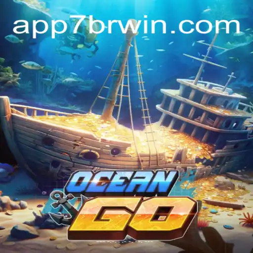 Descubra as Maravilhas de OceanGO: Um Mundo Subaquático de Aventuras