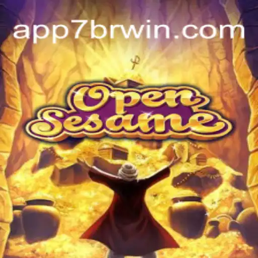 OpenSesame: Descubra o Jogo Que Está Conquistando o Mundo