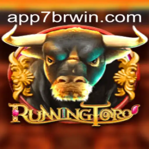 Descubra o Mundo Empolgante de RunningToro