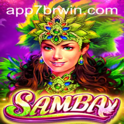 Explorando o Jogo Samba: Diversão e Estratégia com 7BRWIN.COM