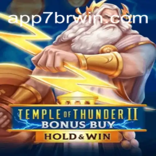 Explorando o Fascinante Mundo de TempleofThunderIIBonusBuy