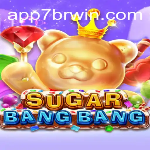 Descobrindo SUGARBANGBANG: O Novo Fenômeno dos Jogos Online