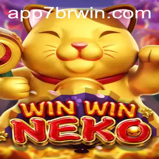 Explorando WinWinNeko: Tudo sobre o Fenômeno dos Jogos de Azar