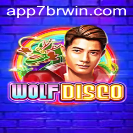 Descubra o Mundo Fascinante de WolfDisco - Regras e Estratégias